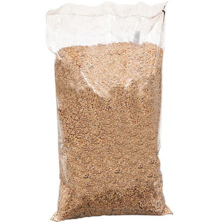 Rkspn Al, 500 g