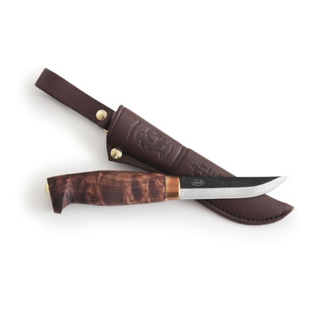Kniv Mets