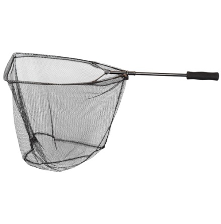 Flugfiskehv Paraply