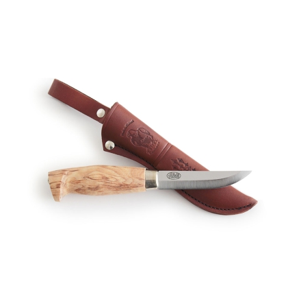 Kniv Mets Ljus
