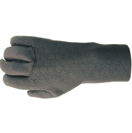 Handske Neopren, stl. L